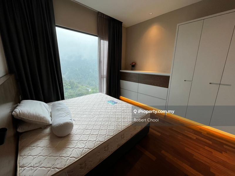 For Rent - Geo38 Residence