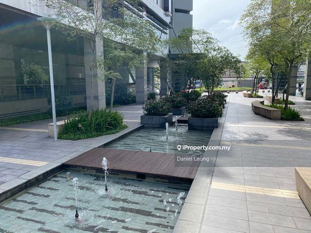 Office for Sale in Seksyen 51a, Petaling Jaya by Daniel Leong - iProperty.com.my