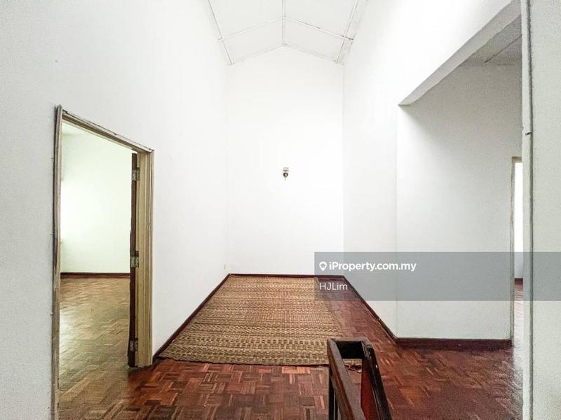 2-storey Terraced House for Sale in Taman Delima, Cheras by HJLim - iProperty.com.my
