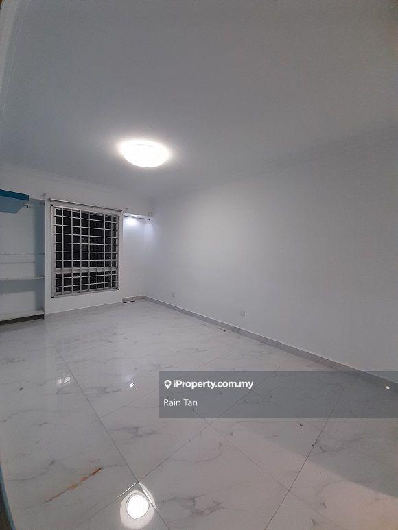 For Sale - Amadesa Resort Condominium