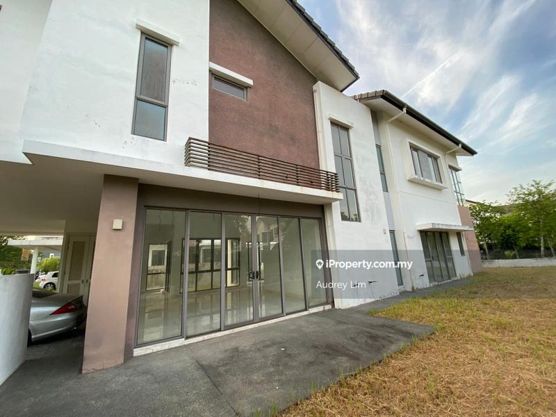 Bungalow House untuk Dijual di Jade Hills, Kajang oleh Audrey Lim - iProperty.com.my