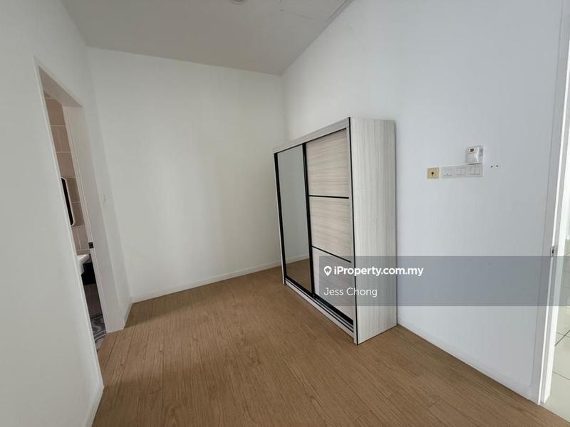 2-storey Terraced House for Rent in 16 Sierra, Puchong by Jess Chong - iProperty.com.my