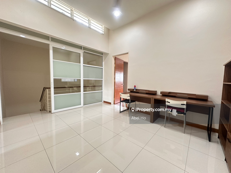 3-storey Terraced House for Sale in Batu 14, Puchong by Abel Ho - iProperty.com.my