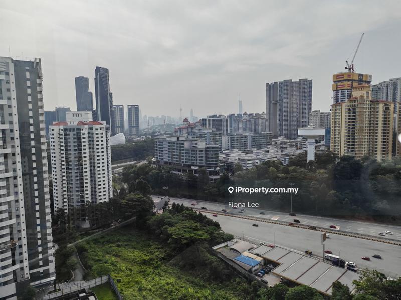 Kondominium untuk Dijual di ALIX Residences oleh Fiona Lee - iProperty.com.my