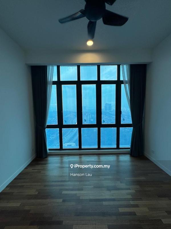 Kondominium untuk Disewa di Avara oleh Hanson Lau - iProperty.com.my