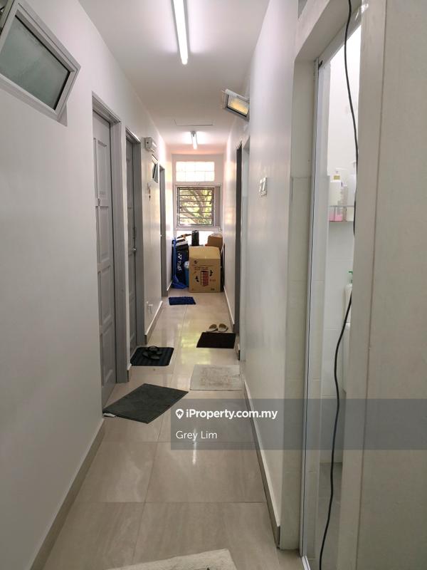 2-storey Terraced House for Rent in Bandar Sunway, Sunway by Grey Lim - iProperty.com.my