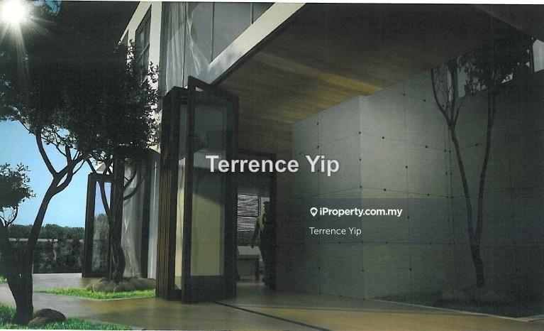 Bungalow Land for Sale in Ampang Jaya, Ampang by Terrence Yip - iProperty.com.my