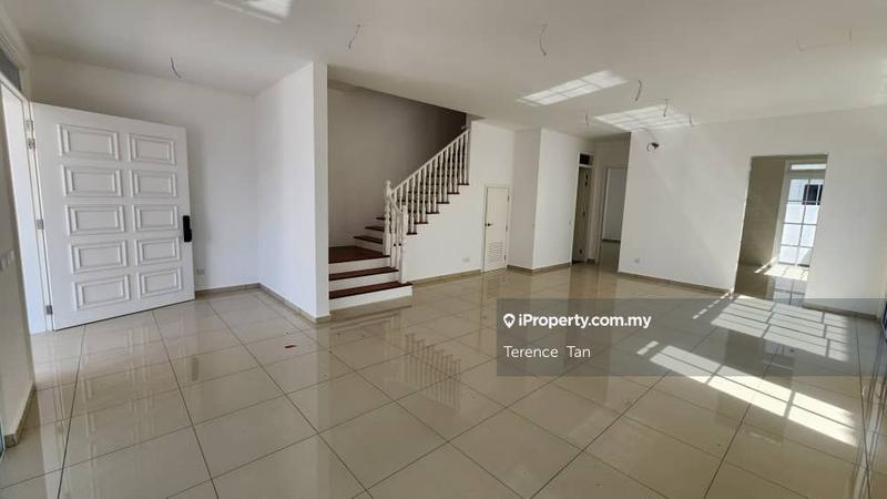 Rumah Kluster untuk Dijual di Eco Spring, Johor Bahru oleh Terence Tan - iProperty.com.my