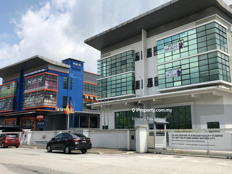 For Sale - SUBANG JAYA, GLENMARIE, SHAH ALAM, BANDAR SUNWAY, PUCHONG