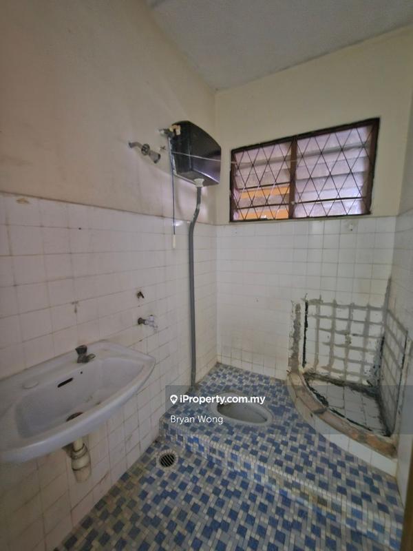 Rumah Teres 2-Tingkat untuk Dijual di SS 21, Damansara Utama, Petaling Jaya oleh Bryan Wong - iProperty.com.my