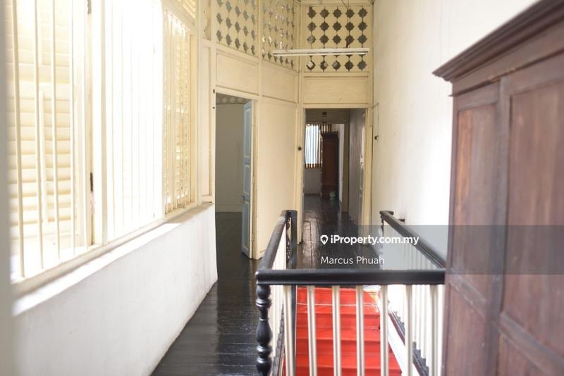 Shop for Sale in George Town, Penang by Marcus Phuah - iProperty.com.my