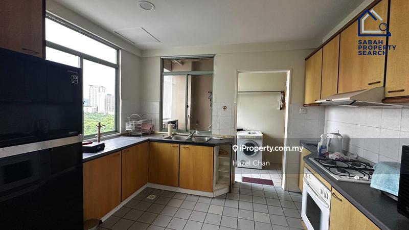 Kondominium untuk Dijual di Bayshore Condominium oleh Hazel Chan - iProperty.com.my