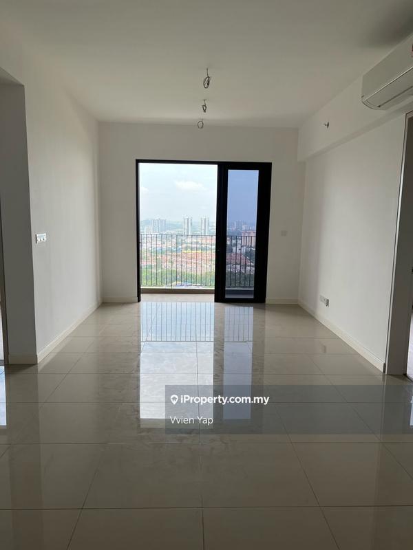 For Sale - The Pulse Residence