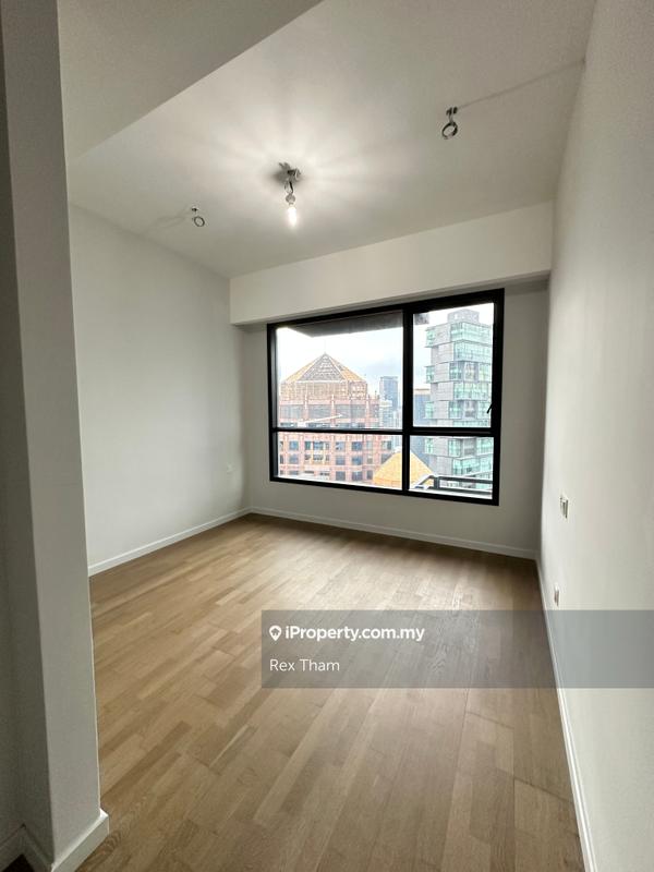 Service Residence for Sale in Star Residences Three by Rex Tham - iProperty.com.my