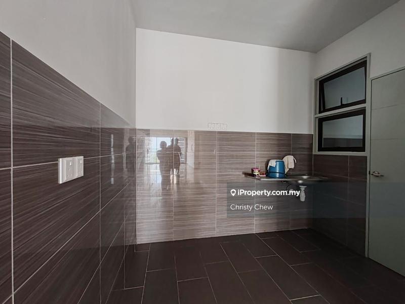 For Sale - Admiral Residences