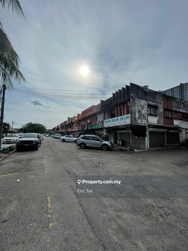 For Rent - Subang Jaya / SS15 / SS 15 / SS14 / SS 14