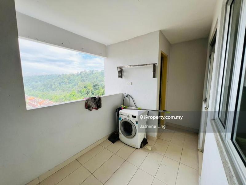 For Sale - Rimba Residence