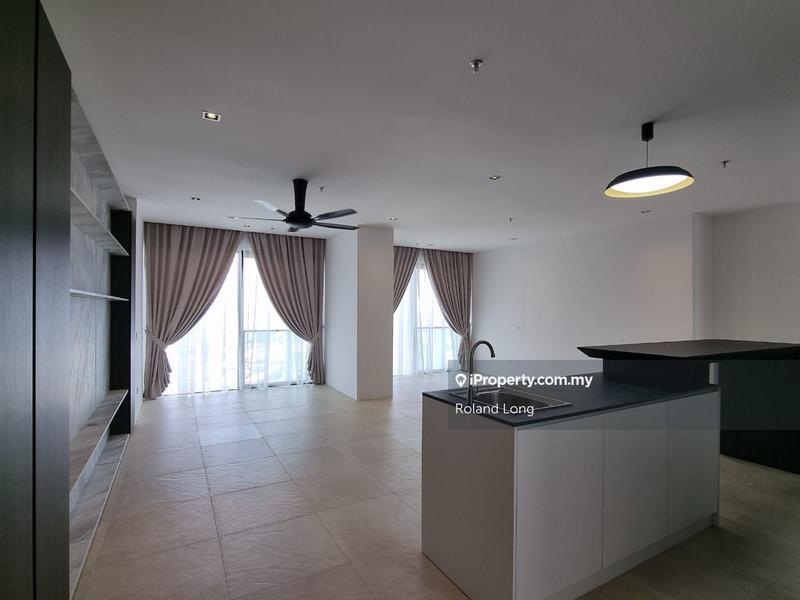 For Sale - Lumi Tropicana