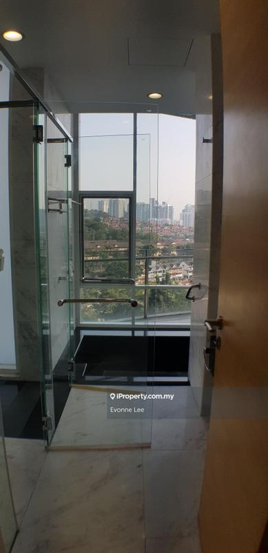 For Sale - Sunway Palazzio