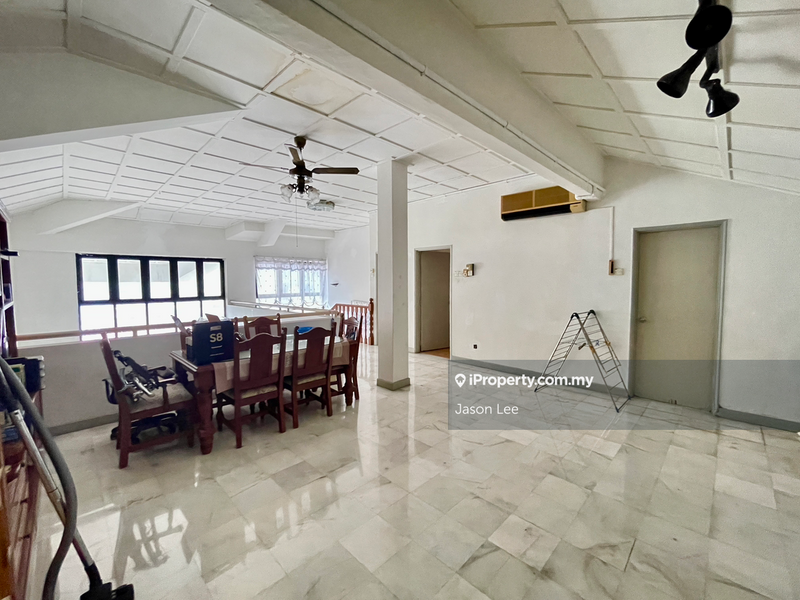 Condominium for Sale in North Point @ One Ampang Avenue by Jason Lee - iProperty.com.my