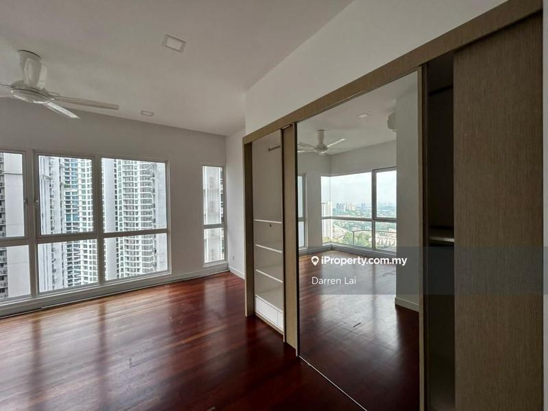 For Sale - Pavilion Hilltop