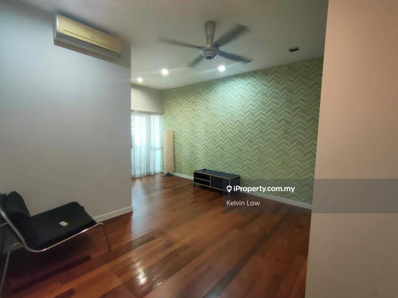 Townhouse for Sale in Sunway Damanasara Tropicana Kota Damansara, Kota Damansara by Kelvin Low - iProperty.com.my