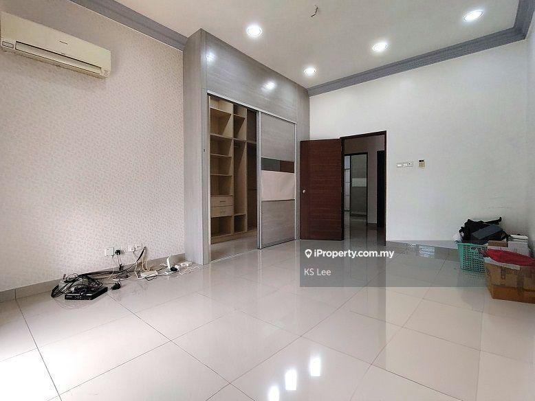 Terraced House for Sale in Taman Cheras Idaman 2, Cheras by KS Lee - iProperty.com.my