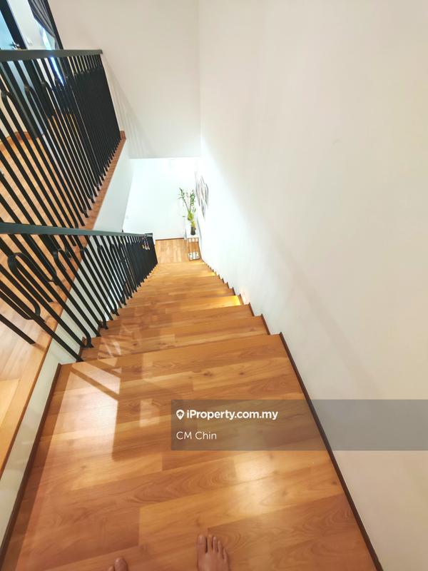 Cluster House for Sale in Eco Majestic, Semenyih by CM Chin - iProperty.com.my