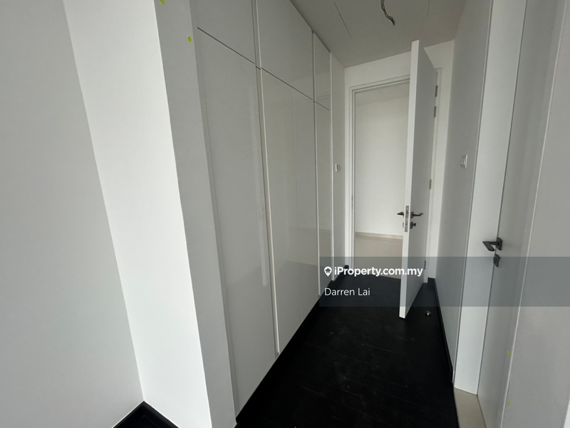 For Sale - Pavilion Damansara Heights