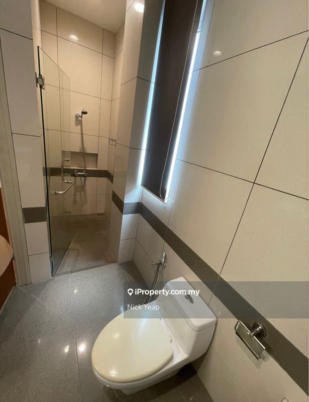 Rumah Berkembar untuk Dijual di Mesra Terrace, Dutamas oleh Nick Yeap - iProperty.com.my