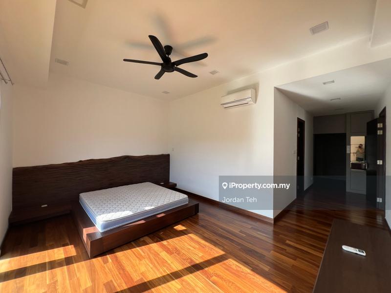 Banglo untuk Dijual di Seksyen 11, Kota Damansara oleh Jordan Teh - iProperty.com.my