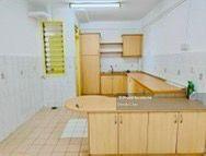 For Sale - Sri Sunway Apartment