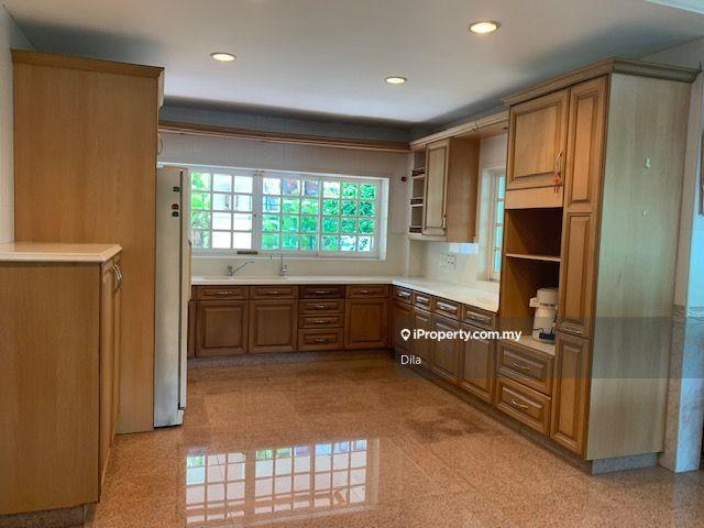 Banglo untuk Dijual di Tropicana, Selangor oleh Dila - iProperty.com.my