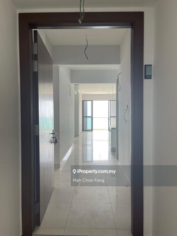 Condominium for Sale in The Marin at Ferringhi by Mah Chon Fong - iProperty.com.my