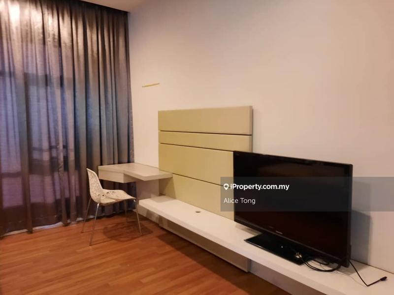 For Sale - Eve Suite / NZX Square