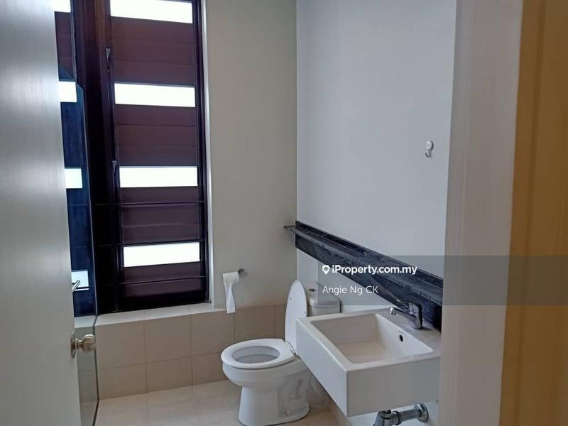 Condominium for Sale in Five Stones by Angie Ng CK - iProperty.com.my