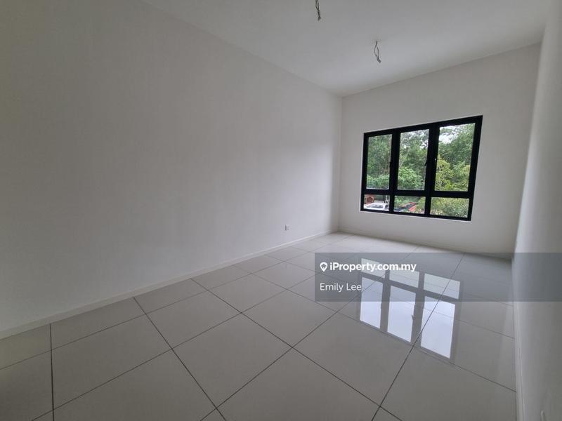 Kondominium untuk Dijual di Mahogany Residences oleh Emily Lee - iProperty.com.my