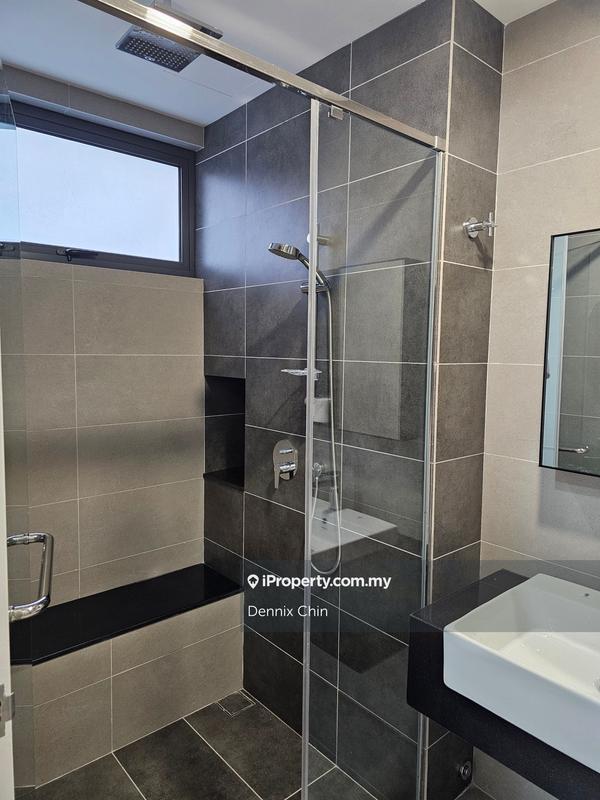 For Rent - Sunway Belfield