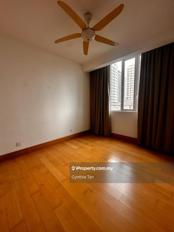 Condominium for Sale in Brunsfield EmbassyView by Cynthia Tan - iProperty.com.my