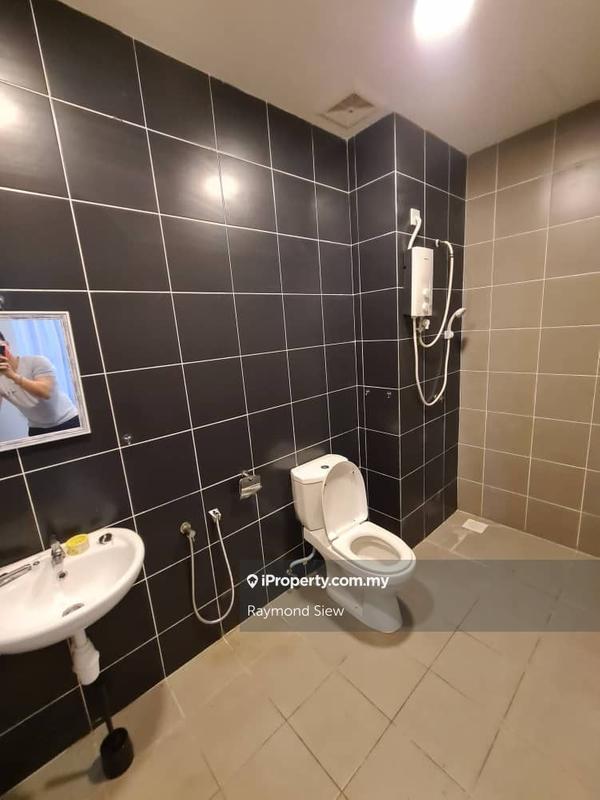 For Rent - The Zizz @ Damansara North