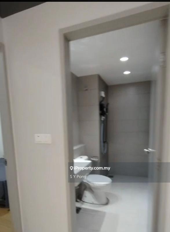 Service Residence for Rent in Maya Bay Residences @ Gamuda Cove by S Y Pong - iProperty.com.my