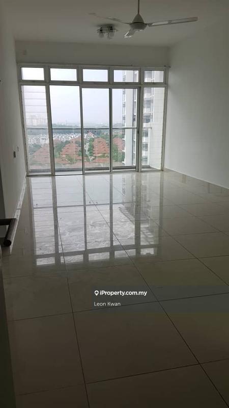 Condominium for Rent in Dwiputra Residences by Leon Kwan - iProperty.com.my