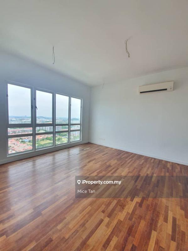 Kondominium untuk Dijual di Vina Residency (Vina Versatile Homes) oleh Mice Tan - iProperty.com.my