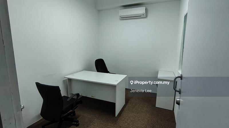 Office for Sale in Kayu Ara, Selangor by Jenevia Lee - iProperty.com.my