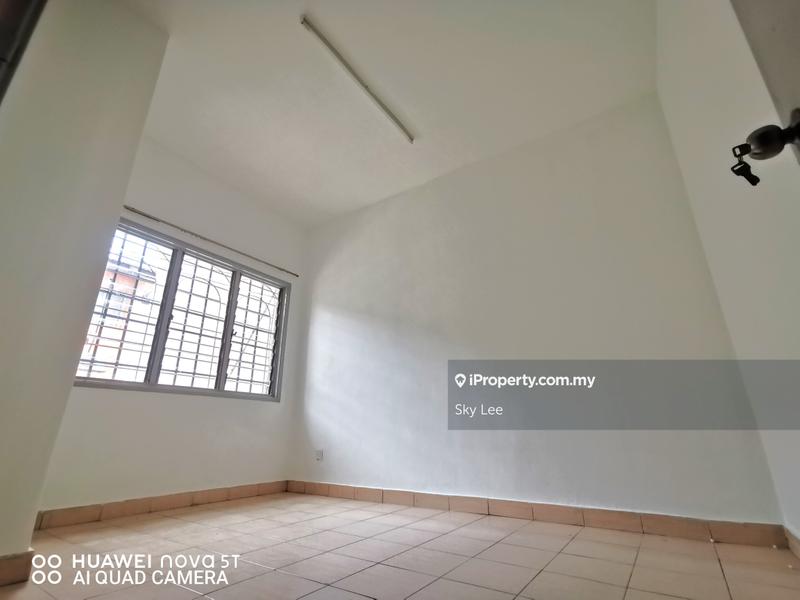 2-storey Terraced House for Sale in Taman Putra Prima, Puchong by Sky Lee - iProperty.com.my