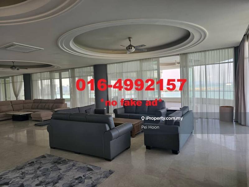 For Sale - 8 Gurney (The Shore Condominium)