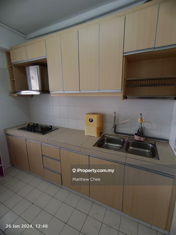 For Rent - Selayang Point