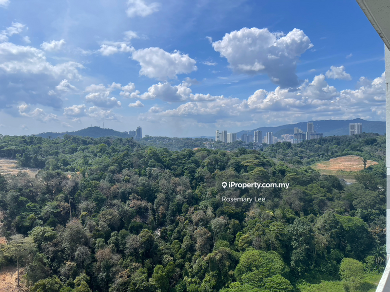 For Sale - Kiaramas Danai