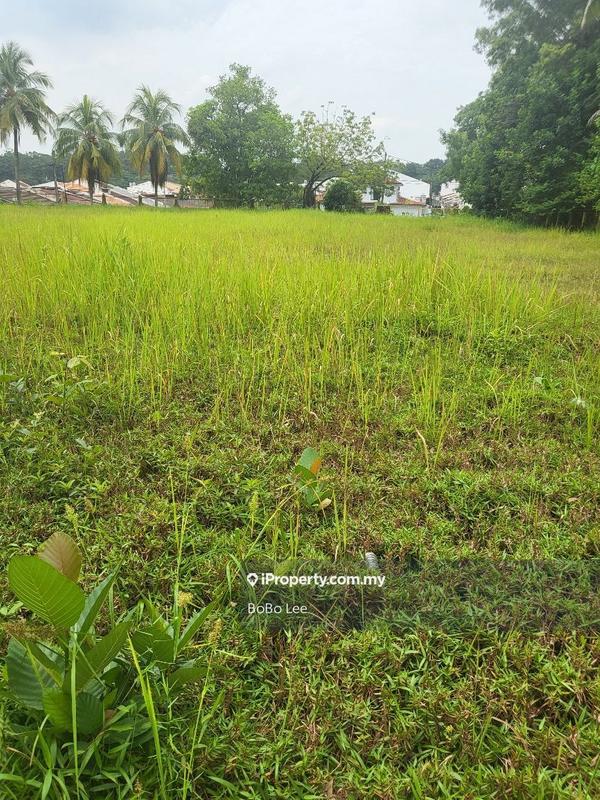Residential Land for Sale in Taman Overseas Union (Taman Oug), Jalan Klang Lama (Old Klang Road) by BoBo Lee - iProperty.com.my