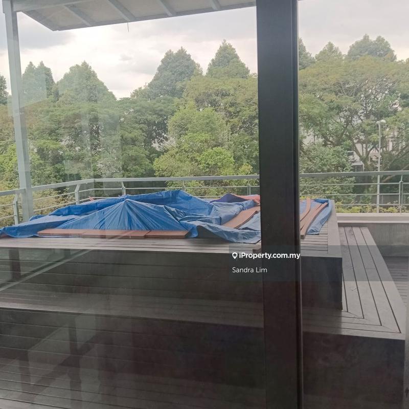Bungalow House for Sale in Subang Heights, Subang Jaya by Sandra Lim - iProperty.com.my
